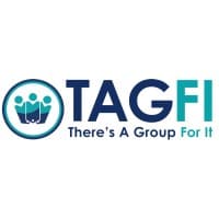 TAGFI logo