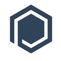Peakfactor logo