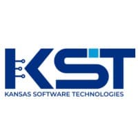 Kansas logo