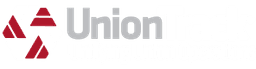 UnionTrack logo