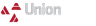 UnionTrack logo