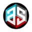 Auction Software logo
