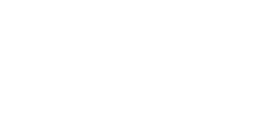 Auction Mobility Auction Software logo