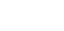 Auction Mobility Auction Software logo