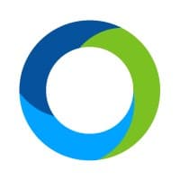 ClickBid logo