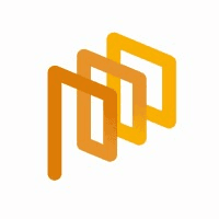 Promena logo