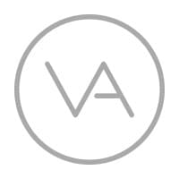 Veevart logo
