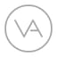 Veevart logo