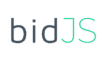 BidJs logo