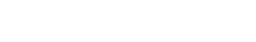 Bid Beacon logo