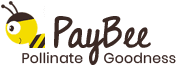 PayBee logo