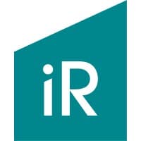 iRostrum logo