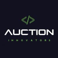 Auction Broadcaster logo