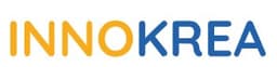 silentclicks.com logo