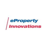 ePropertyPlus logo