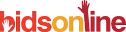 EasyBids logo