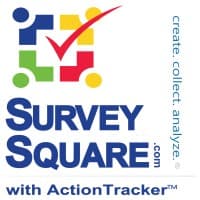 Auction-Tracker logo