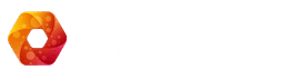 Wordpress Auction Theme logo