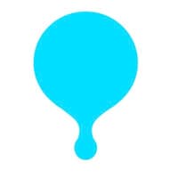 Bidsquare Cloud logo