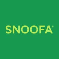 Snoofa logo