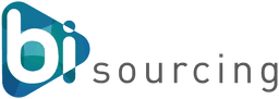 BiSourcing logo