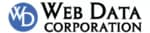 My Auction Software logo