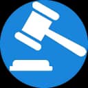 omniAuctions logo