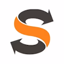 Swappy logo