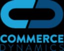 Commerce Dynamics logo