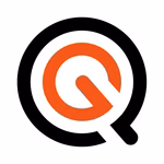 Atreus logo