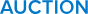 Auction Marketer logo