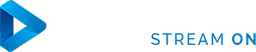 Auction Streaming logo