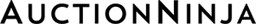 AuctionNinja logo
