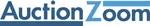 AuctionZoom logo