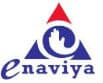 EnavAuction logo