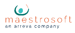MaestroAuction Online logo