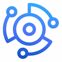 StableBid logo