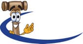 Together Auction logo