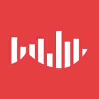 Pollfish logo