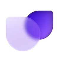Sizle logo