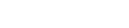 Opendo logo