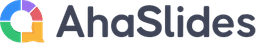 AhaSlides logo