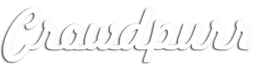 Crowdpurr logo