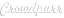 Crowdpurr logo
