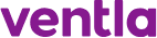 Ventla logo