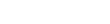 YouGov Survey Direct logo
