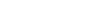 YouGov Survey Direct logo