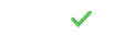 myQuiz logo