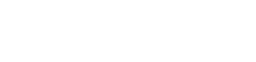 schnaq logo