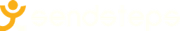 Sendsteps logo